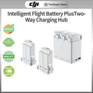 Dji Mini 3 Accessories for Dji Mini 4 pro、Dji Mini 3 pro Drone（Battery/Charging Hub）