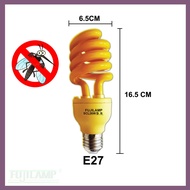 ANTI MOSQUITO LAMP 26 WATT (1 TO 4 PCS)