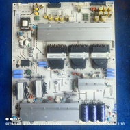 PSU REGULATOR POWER SUPPLY BOARD TV OLED LG 55EG910T - 55C6P