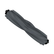 【FEELING】Replacement Roll Brush For Mova E40 Ultra Robot Vacuum Cleaner Accessories