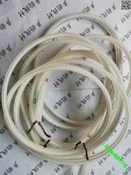 【經典老款】日本SAEC SPC-710早期粗喇叭線 保真成色如圖水晶大皮很漂亮 很漂亮非常粗 線長3米兩