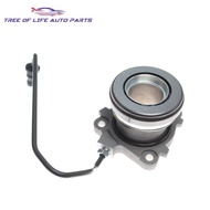 Clutch Slave Cylinder For Alfa Romeo 159 Brera MiTo Spider Fiat Croma II Grande Punto Linea Saab 9-5