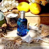 💯正品現貨💗 BOSS BOTTLED PACIFIC LIMITED EDITION EAU DE TOILETTE BOSS 自信海洋之心淡香水