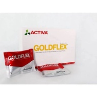 Actizon Goldflex 20 sachets x 25mg