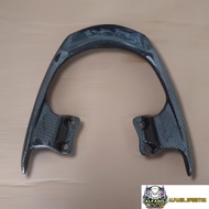 MIO AMORE CARBON PLANGER BRACES MIO AMORE CARBON HYDROGRAPIC PLANGER BRACES/ MIO AMORE CARBON BRACES