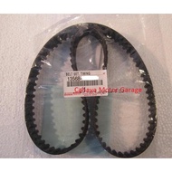 Timing Belt Landcruiser Vx100 Hdj100 Hdj101 1Hdft Diesel Original