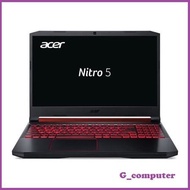 Acer Predator Nitro5 AN515-54-77KV Intel Core i7-9750H, 8GB, GTX1660Ti