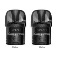 Cartridge Lost Vape Thelema Nano OFE