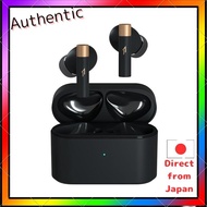 1MORE Q30 Wireless Earbuds