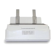 Tally Dascom 1145 USB Dot Matrix Printer