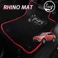 Rhinomat Classic Proton X70 2018 - Present Car Floor Mat and Carpet