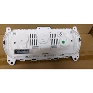 83800-BZL52-/-83800-BZL52-/-A2C95523300