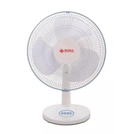 SONA 16" DESK FAN