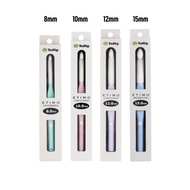 Tulip Etimo Grand Crochet HOOK - Crochet Crochet Hook (RETAIL)