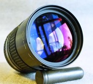 【悠悠山河】庫存新品 德鏡 Ziess版 Pentacon 135mm f2.8 MC 送改直上E,FX,M4/3.EF