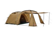 COLEMAN JP TOUGH SCREEN 2 ROOM HOUSE / MDX