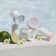 Bodyluv旅行用迷你蓮蓬頭Puresome Shower For Travel Line Friends