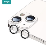 ☁ESR for 14 Pro Max  Lens Protectors Tempered-Glassfor iPhone 14 Pro/ 14 Plus Camera ProtectorsqR%[