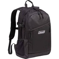 (荔枝角門市) 現貨 Coleman Walker 25L Backpack 背囊 (黑色)