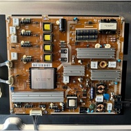 🔥Msia Ready Stock 24hr Ship🔥 SAMSUNG LCD TV UA55D7000 UA55D7000LN UA55D7000LNXXM POWERBOARD / POWER 
