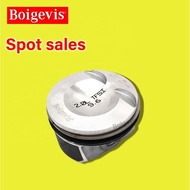 Factory sales automotive parts accessories auto engine systems piston assembly 06J107065AH for EA888