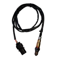 94860613300 0258017254 New Upstream Left Lambda Probe O2 Oxygen Sensor fit for PORSCHE CAYENNE 958 9