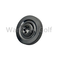 Golf Club Head Weight For  G440 G440 MAX LST SFT Fairway Wood Club Hybrid Club Head Weights Accessor