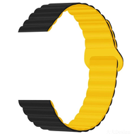 Suunto Race S Silicone Strap Wristband Acceccories Suunto Race Smart Watch Strap Magnetic Buckle Rub