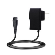 4.8V 25A AC Power Adapter สำหรับ Panasonic EES-RF31 ES-RF41 ES-SF21 ES-LT2A เครื่องโกนหนวดมีดโกน Charger