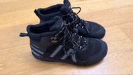 Xero Shoes Waterproof bare foot hiking Boots