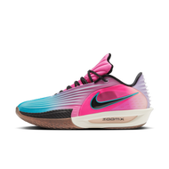 Nike G.T. Cut 3 Turbo EP 男女皆宜籃球鞋