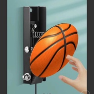 [Best Seller] Alat Peninggi Badan Olahraga Lompat Loncat Bola Basket