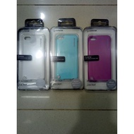 Capdase Polimor Jacket Ipod Touch 5