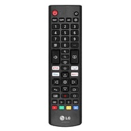 LG Suitable For Remote Control Original AKB76037605OLED65A1 Smart OLED55A1 Tv OLED48A1
