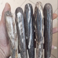 Reflection Massage Stone