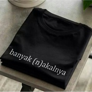 Oversized t-shirts for men and women ML XL 2xl 3xl 4xl 5xl 6xl