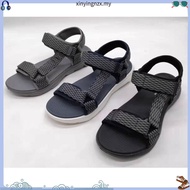 LINE SEVEN Original Casual Men Sandals L7-E1213