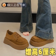 loafer women bata official store Xiaoxiangfeng platform footfootfootfootfootfootfootfootfootfootfoot