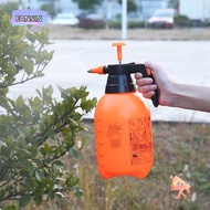 FANSIN1 Pressure Sprayer Spray Weed Killer Chemical Agriculture Tools Manual Pump