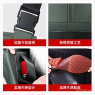 Water Shoes Half Body Fishing Full Body One-piece Waders Rain Pants Men Reservoir Waders Waterproof 