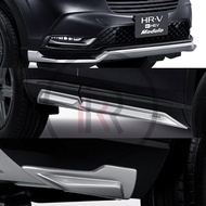 HRV 2022 MDL BODYKIT