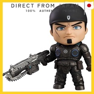 Nendoroid Gears of War Marcus Fenix ​​non-scale plastic painted action figure
