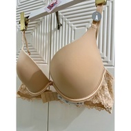 Breast Shirt 40BCD-42BCD-44BCD