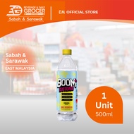 BOOM+ Isotonic Original (1x325ml) 1 Unit