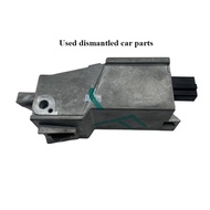 For MONDEO Steering Column Electronic Lock Block 1pcs