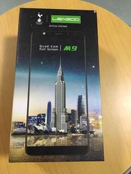 全新手機 二手手機 平價電話