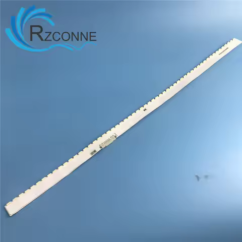 LED Backlight strip For BN96-39506A LM41-00299A V6EY-430SM0-LED56-R3 UE43M5670 UE43M5600 UE43M5502 U
