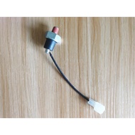 Oil alarm sensor for KIPOR KDE19STA3 KDE12STA3 KDE19EA3 KDE12EA3 KM376 KM2V80 generator parts