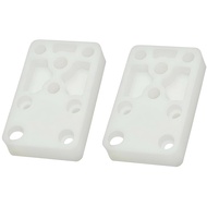 Hot-End Heating for A1 Ceramic Zirconia Block for Bambu for Hotend for Heating Assembly for H2D