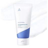 AESTURA Atobarrier 365 Cream 80mL